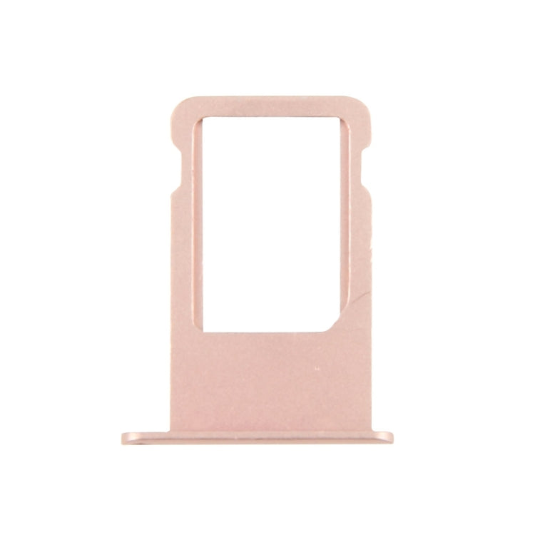 ถาดใส่การ์ดสำหรับ iPhone 6 Plus, For iPhone 6 Plus