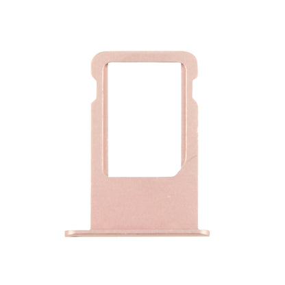 ถาดใส่การ์ดสำหรับ iPhone 6 Plus, For iPhone 6 Plus