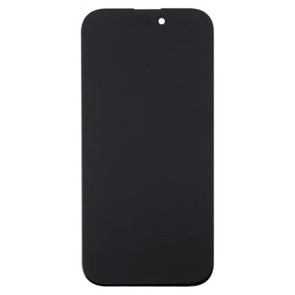 หน้าจอ LCD สำหรับ iPhone 16 Pro (ของแท้จากโรงงาน), For iPhone 16 Pro