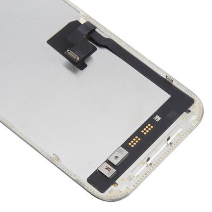 หน้าจอ LCD สำหรับ iPhone 16 Pro (ของแท้จากโรงงาน), For iPhone 16 Pro