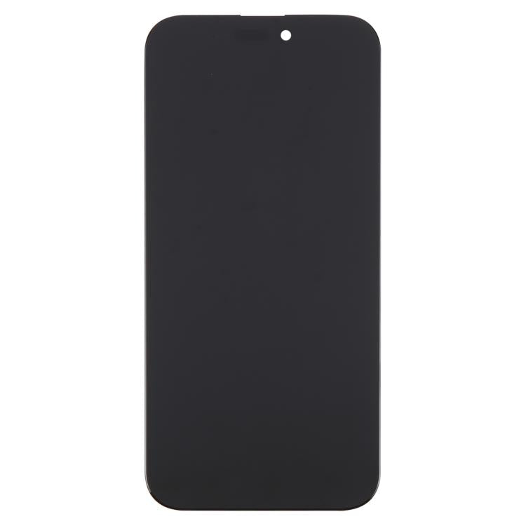 หน้าจอ LCD OEM สำหรับ iPhone 16 Pro Max, For iPhone 16 Pro Max