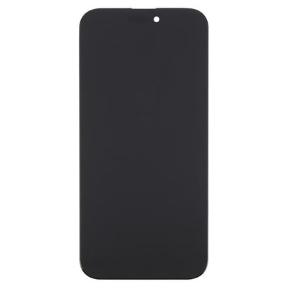 หน้าจอ LCD OEM สำหรับ iPhone 16 Pro Max, For iPhone 16 Pro Max
