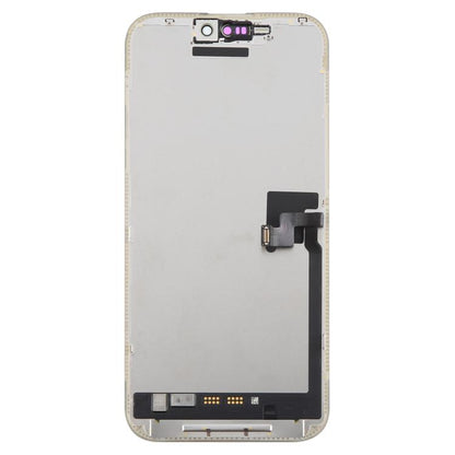 หน้าจอ LCD OEM สำหรับ iPhone 16 Pro Max, For iPhone 16 Pro Max