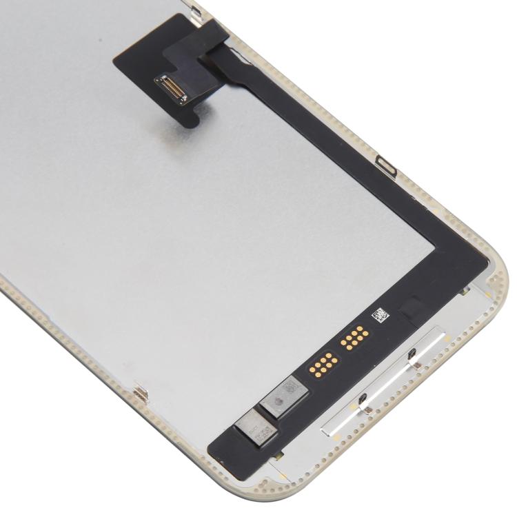 หน้าจอ LCD OEM สำหรับ iPhone 16 Pro Max, For iPhone 16 Pro Max