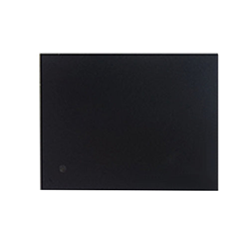 Touch IC U2402 สำหรับ iPhone 6 และ 6 Plus, For 6P & 6 U2402, For 6P & 6 U2401