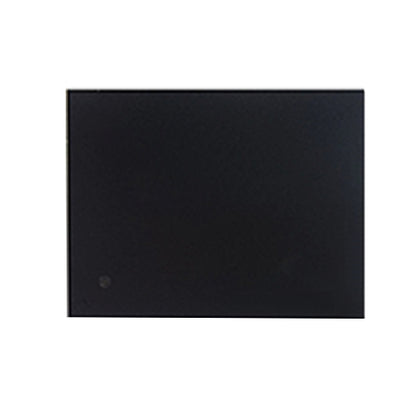Touch IC U2402 สำหรับ iPhone 6 และ 6 Plus, For 6P & 6 U2402, For 6P & 6 U2401