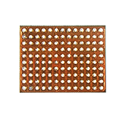 Touch IC U2402 สำหรับ iPhone 6 และ 6 Plus, For 6P & 6 U2402, For 6P & 6 U2401