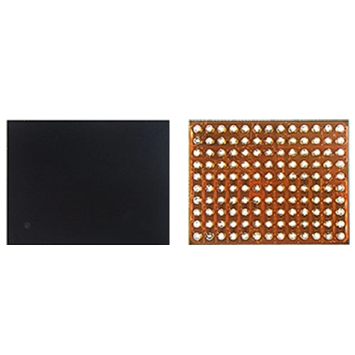Touch IC U2402 สำหรับ iPhone 6 และ 6 Plus, For 6P & 6 U2402, For 6P & 6 U2401