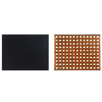 Touch IC U2402 สำหรับ iPhone 6 และ 6 Plus, For 6P & 6 U2402, For 6P & 6 U2401