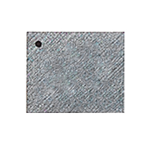 Touch IC U2402 สำหรับ iPhone 6 และ 6 Plus, For 6P & 6 U2402, For 6P & 6 U2401