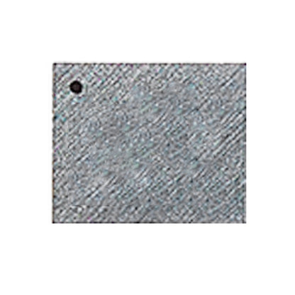 Touch IC U2402 สำหรับ iPhone 6 และ 6 Plus, For 6P & 6 U2402, For 6P & 6 U2401