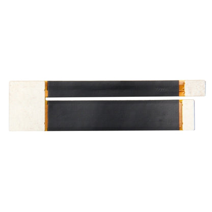 จอแสดงผล LCD หน้าจอสัมผัสส่วนต่อขยายการทดสอบสายเคเบิล Flex สำหรับ iPhone 6s, For iPhone 6s