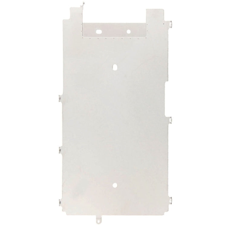แผ่นโลหะ LCD สำหรับ iPhone 6s, For iPhone 6s