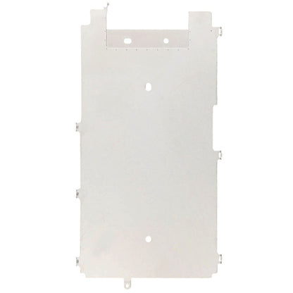 แผ่นโลหะ LCD สำหรับ iPhone 6s, For iPhone 6s