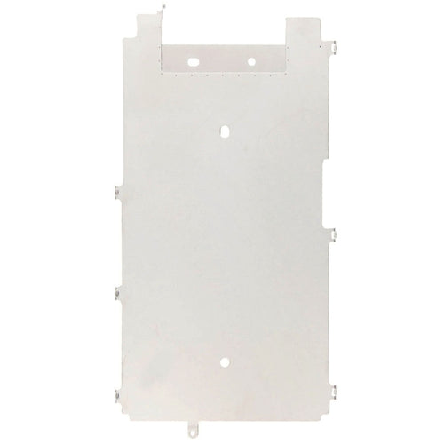 แผ่นโลหะ LCD สำหรับ iPhone 6s, For iPhone 6s