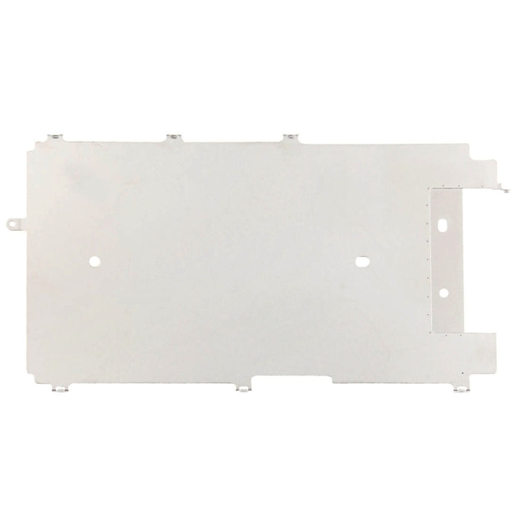 แผ่นโลหะ LCD สำหรับ iPhone 6s, For iPhone 6s
