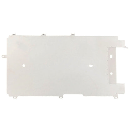 แผ่นโลหะ LCD สำหรับ iPhone 6s, For iPhone 6s