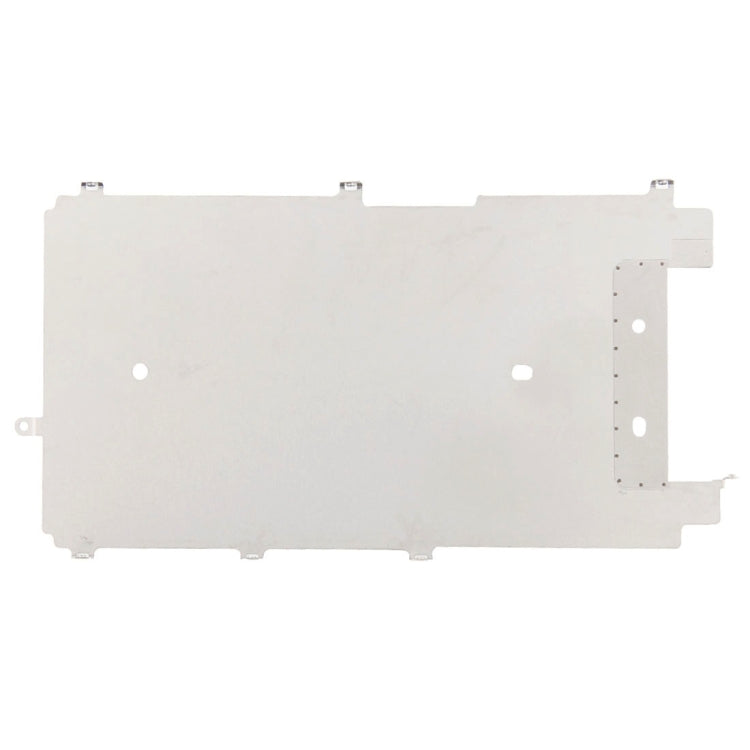 แผ่นโลหะ LCD สำหรับ iPhone 6s, For iPhone 6s