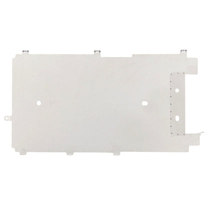 แผ่นโลหะ LCD สำหรับ iPhone 6s, For iPhone 6s