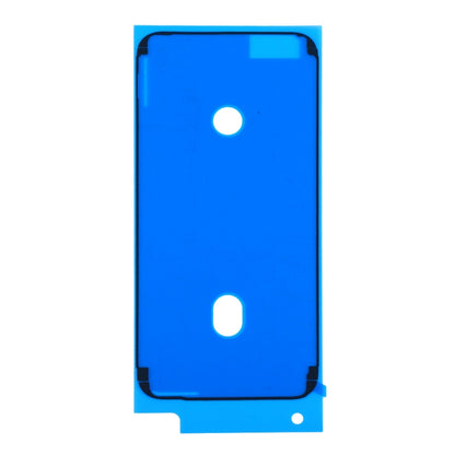 10 ชิ้นจอแอลซีดีกรอบฝาสติ๊กเกอร์กาวกันน้ำสำหรับ iPhone 6 วินาที, 10 PCS for iPhone 6s