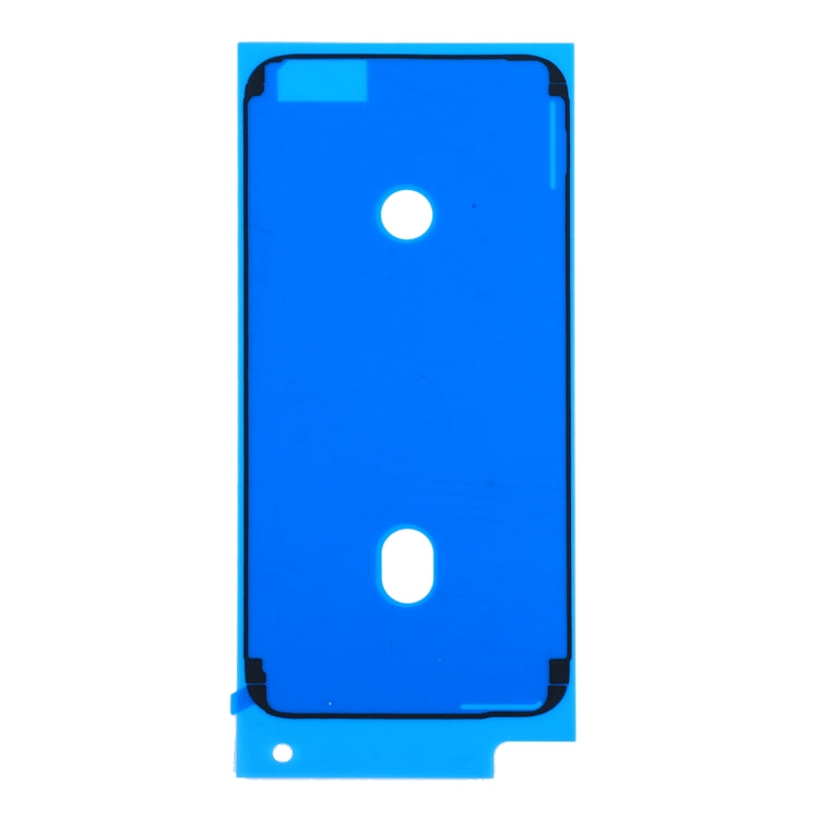 10 ชิ้นจอแอลซีดีกรอบฝาสติ๊กเกอร์กาวกันน้ำสำหรับ iPhone 6 วินาที, 10 PCS for iPhone 6s