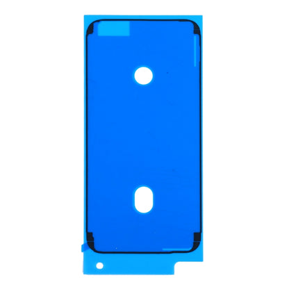 10 ชิ้นจอแอลซีดีกรอบฝาสติ๊กเกอร์กาวกันน้ำสำหรับ iPhone 6 วินาที, 10 PCS for iPhone 6s
