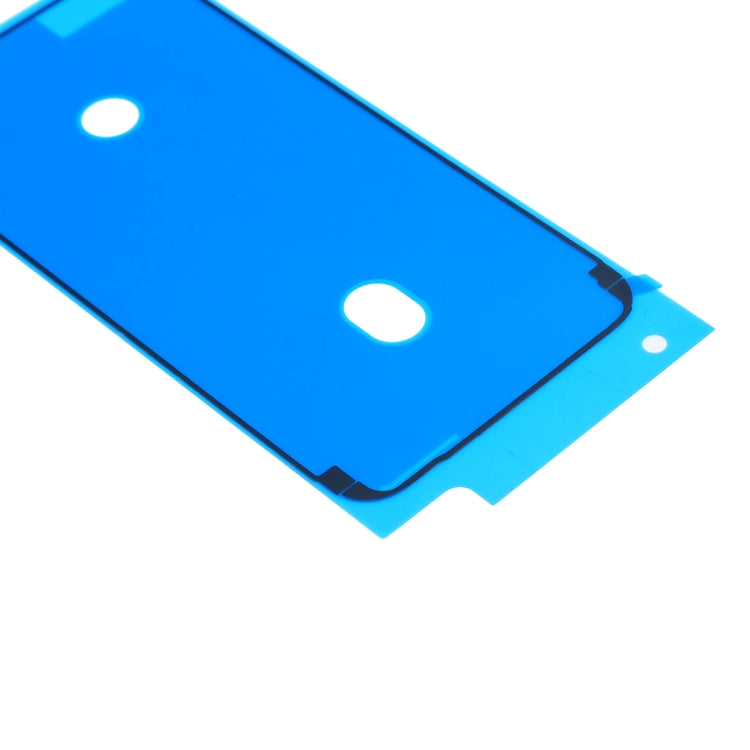 10 ชิ้นจอแอลซีดีกรอบฝาสติ๊กเกอร์กาวกันน้ำสำหรับ iPhone 6 วินาที, 10 PCS for iPhone 6s