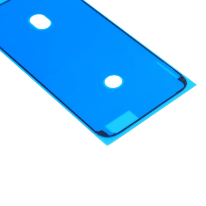 10 ชิ้นจอแอลซีดีกรอบฝาสติ๊กเกอร์กาวกันน้ำสำหรับ iPhone 6 วินาที, 10 PCS for iPhone 6s