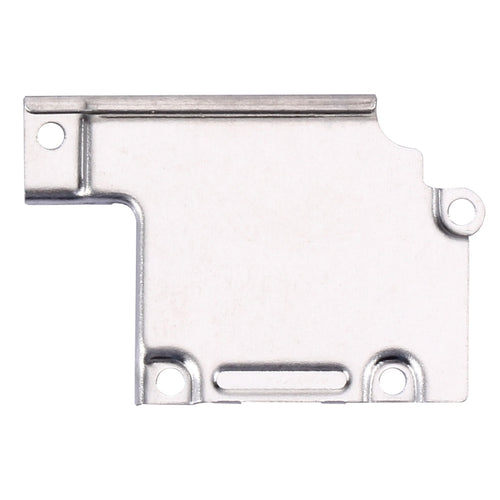 ขายึดสายเคเบิลประกอบแผงด้านหน้าสำหรับ iPhone 6s, For iPhone 6s