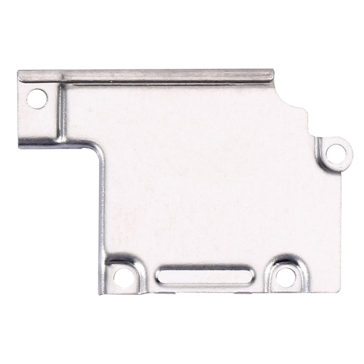 ขายึดสายเคเบิลประกอบแผงด้านหน้าสำหรับ iPhone 6s, For iPhone 6s