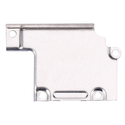 ขายึดสายเคเบิลประกอบแผงด้านหน้าสำหรับ iPhone 6s, For iPhone 6s