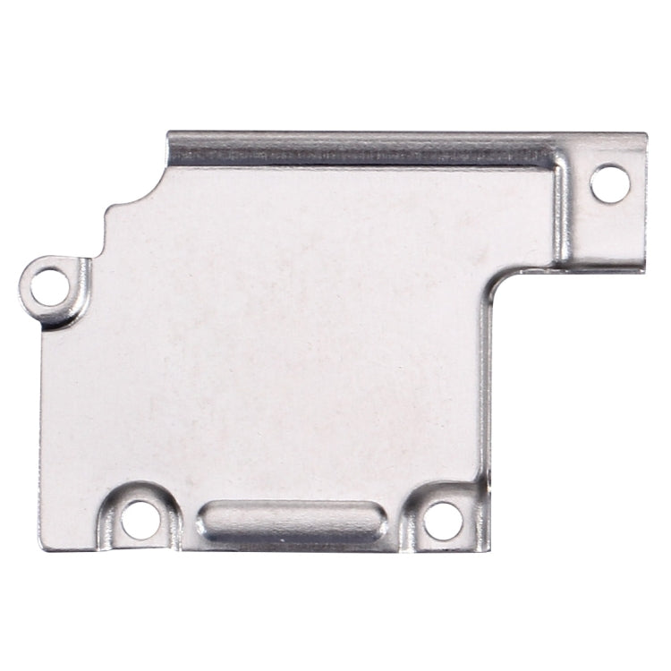 ขายึดสายเคเบิลประกอบแผงด้านหน้าสำหรับ iPhone 6s, For iPhone 6s