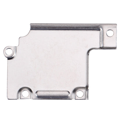 ขายึดสายเคเบิลประกอบแผงด้านหน้าสำหรับ iPhone 6s, For iPhone 6s