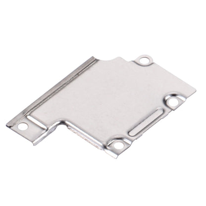 ขายึดสายเคเบิลประกอบแผงด้านหน้าสำหรับ iPhone 6s, For iPhone 6s