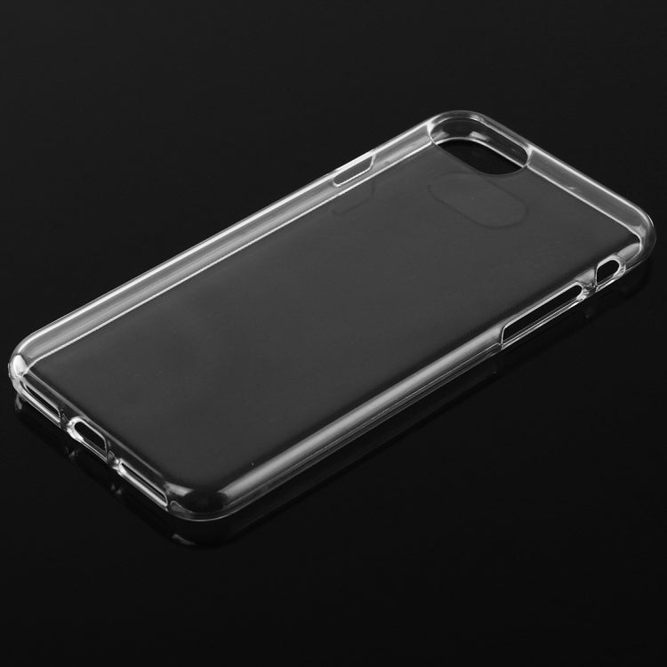 สำหรับเคส iPhone 8 และ 7 TPU