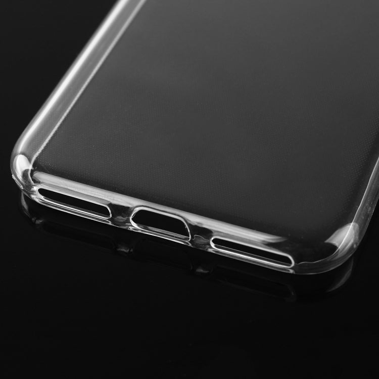 สำหรับเคส iPhone 8 และ 7 TPU