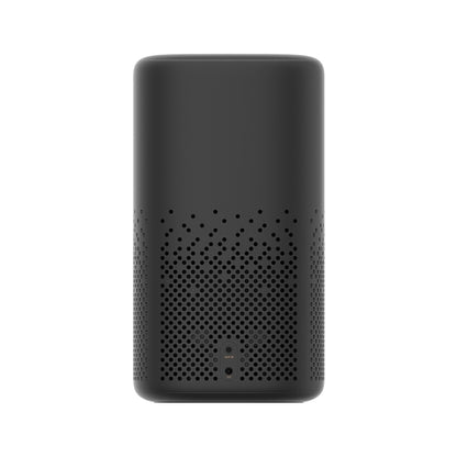 Xiaomi Xiaoai Speaker Pro พร้อมระดับเสียงช่องเสียงขนาดใหญ่ 750mL / การเชื่อมต่อแบบมีสาย AUX IN / สเตอริโอคอมโบ / เสียง DTS ระดับมืออาชีพ / ชิปเสียง Hi-Fi / รีโมทคอนโทรลอินฟราเรด เครื่องใช้ในบ้านแบบดั้งเดิม / เกตเวย์ Bluetooth Mesh, Xiaoai Speaker Pro