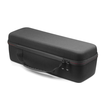 กระเป๋าเก็บลำโพง Bluetooth แบบพกพาฝาครอบป้องกันสำหรับ Sony SRS-XB41, For Sony SRS-XB41