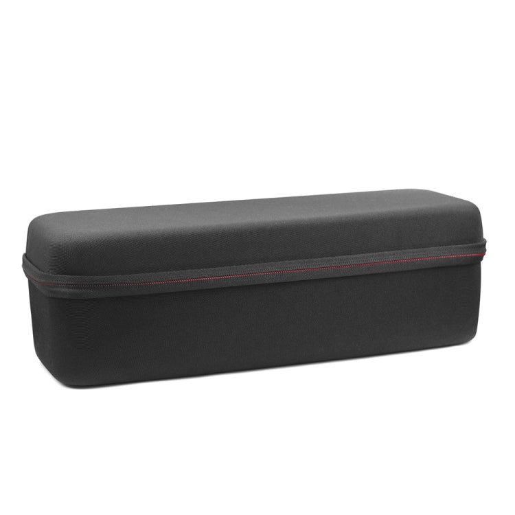กระเป๋าเก็บลำโพง Bluetooth แบบพกพาฝาครอบป้องกันสำหรับ Sony SRS-XB41, For Sony SRS-XB41