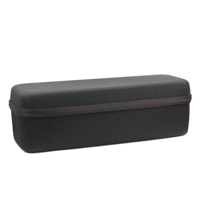 กระเป๋าเก็บลำโพง Bluetooth แบบพกพาฝาครอบป้องกันสำหรับ Sony SRS-XB41, For Sony SRS-XB41