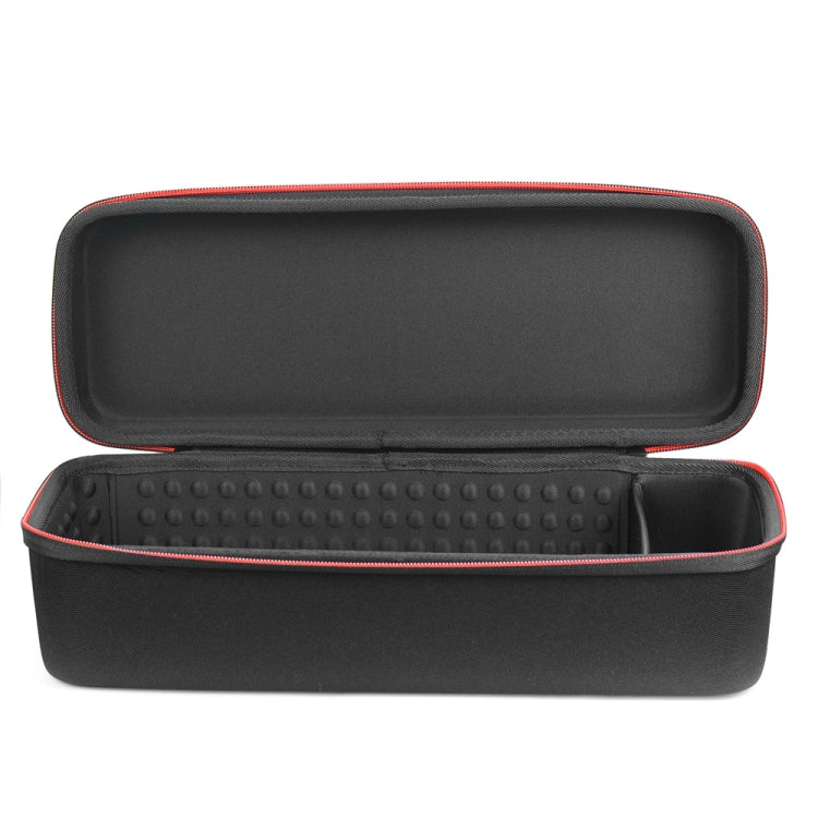 กระเป๋าเก็บลำโพง Bluetooth แบบพกพาฝาครอบป้องกันสำหรับ Sony SRS-XB41, For Sony SRS-XB41