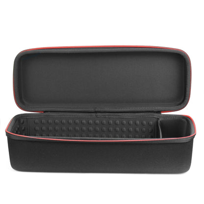 กระเป๋าเก็บลำโพง Bluetooth แบบพกพาฝาครอบป้องกันสำหรับ Sony SRS-XB41, For Sony SRS-XB41