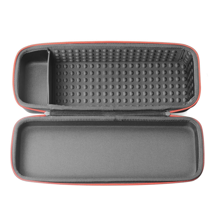 กระเป๋าเก็บลำโพง Bluetooth แบบพกพาฝาครอบป้องกันสำหรับ Sony SRS-XB41, For Sony SRS-XB41
