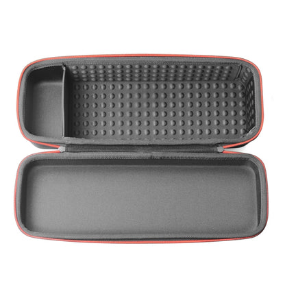 กระเป๋าเก็บลำโพง Bluetooth แบบพกพาฝาครอบป้องกันสำหรับ Sony SRS-XB41, For Sony SRS-XB41