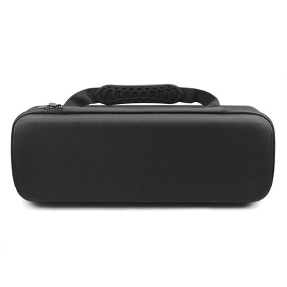 กระเป๋าเก็บลำโพง Bluetooth แบบพกพาฝาครอบป้องกันสำหรับ Sony SRS-XB41, For Sony SRS-XB41