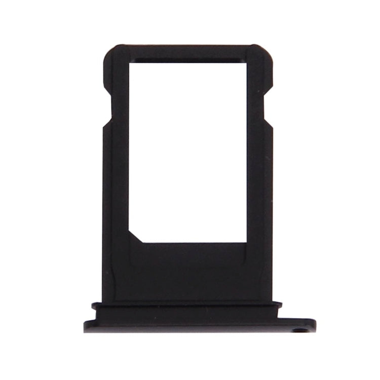 ถาดใส่การ์ดสำหรับ iPhone 7, For iPhone 7