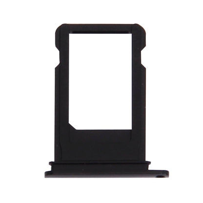 ถาดใส่การ์ดสำหรับ iPhone 7, For iPhone 7