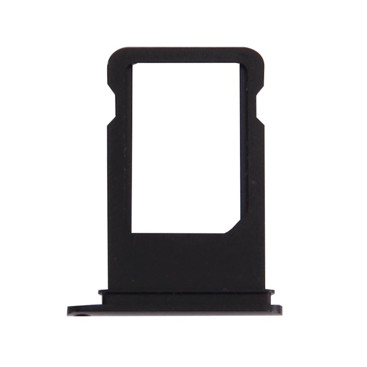 ถาดใส่การ์ดสำหรับ iPhone 7, For iPhone 7