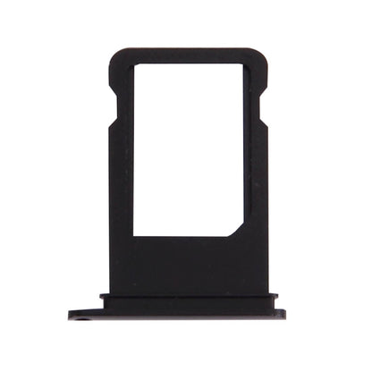 ถาดใส่การ์ดสำหรับ iPhone 7, For iPhone 7
