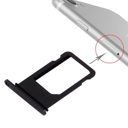 ถาดใส่การ์ดสำหรับ iPhone 7, For iPhone 7